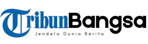 Tribunbangsa.com Tribunbangsa.com