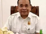 Ketua Umum Bpi Kpnpa Ri Rahmad Sukendar Ketua Umum Bpi Kpnpa Ri Rahmad Sukendar