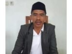 Abdullah Marasabessy Pemimpin Pemuda Kailolo
