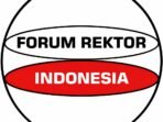 Forum Rektor Indonesia