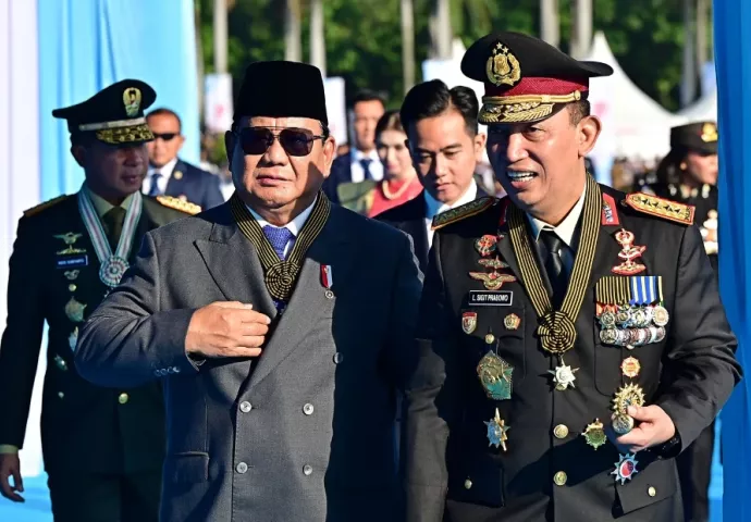 Foto Berita 20250912 230251 0000.jpg