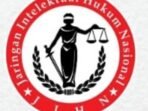Jaringan Intelektual Hukum Nasional Jihn Jaringan Intelektual Hukum Nasional Jihn