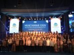 Muktamar Xxiv Ikatan Pelajar Muhammadiyah Muktamar Xxiv Ikatan Pelajar Muhammadiyah