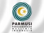 Parmusi