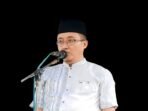Pimpinan Ponpes Riyadussalikin Kh Luthfi Fauzi Pimpinan Ponpes Riyadussalikin Kh Luthfi Fauzi
