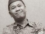 Abdul Waild Abdul Waild