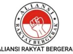 Aliansi Rakyat Bergerak Arb Aliansi Rakyat Bergerak Arb