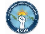 Aliansi Suara Demokrasi Nusantara Asdn Aliansi Suara Demokrasi Nusantara Asdn
