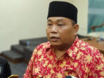 Arief Poyuono Politisi Gerindra