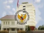 Badan Pengawas Tenaga Nuklir Bapeten