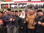 Bang Japar Bang Japar