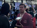 Bem Fh Universitas Bung Karno Ubk Bem Fh Universitas Bung Karno Ubk