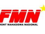 Bendera Fmn Bendera Fmn