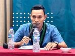 Daud Loilatu Jimi