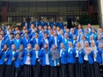 Dema Uin Jakarta Dema Uin Jakarta