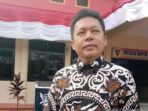 Dr. Edi Hasibuan Dr. Edi Hasibuan
