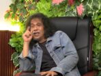 Eks Gitaris Iwan Fals Digo Dz Eks Gitaris Iwan Fals Digo Dz