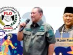 Forum Lintas Ormas Flo Dki Jakarta Forum Lintas Ormas Flo Dki Jakarta