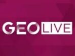 Geo Live Geo Live