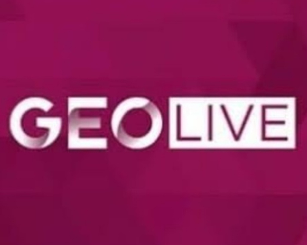 Geo Live Geo Live