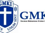 Gerakan Mahasiswa Kristen Indonesia Gmki Gerakan Mahasiswa Kristen Indonesia Gmki