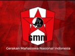 Gerakan Mahasiswa Nasional Indonesia Gmni Gerakan Mahasiswa Nasional Indonesia Gmni