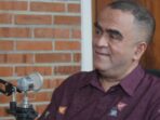 Habib Syakur Inisiator Gnk Habib Syakur Inisiator Gnk