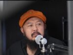 Hari Purwanto Direktur Eksekutif Sdr Hari Purwanto Direktur Eksekutif Sdr