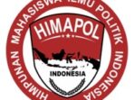 Himpunan Mahasiswa Ilmu Politik Indonesia Himapolindo