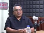 Islah Bahrawi Islah Bahrawi