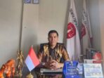 Ismail Marasabessy