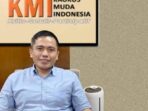 Kaukus Muda Indonesia Kaukus Muda Indonesia