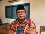 Ketua Ipw Sugeng Teguh Santoso Ketua Ipw Sugeng Teguh Santoso