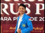 Korpus Bem Nusantara