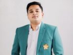 Korpus Bem Si Kerakyatan M Ikram Korpus Bem Si Kerakyatan M Ikram