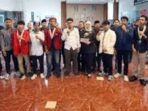 Lembaga Studi Demokrasi Lsd Lembaga Studi Demokrasi Lsd