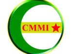 Logo Cmmi Logo Cmmi