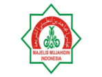 Majelis Mujahidin Indonesia Majelis Mujahidin Indonesia