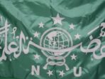 Nahdlatul Ulama