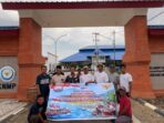 Nelayan Gebang Mekar Cirebon Nelayan Gebang Mekar Cirebon
