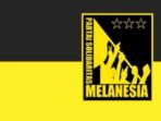 Partai Solidaritas Melanesia Partai Solidaritas Melanesia