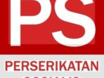 Perserikatan Sosialis Indonesia Psi Perserikatan Sosialis Indonesia Psi