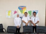 Perumda Pasar Jaya Perumda Pasar Jaya