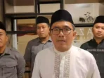Sekretaris Pcnu Cilacap Khasam Bisri Saat Menyampaikan Upaya Pencegahan Paham Radikalisme Di Lingkungan Pendidikan. Ulul Azmi 1068x600 1 Sekretaris Pcnu Cilacap Khasam Bisri Saat Menyampaikan Upaya Pencegahan Paham Radikalisme Di Lingkungan Pendidikan. Ulul Azmi 1068x600 1