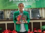 Wijaya Mappasomba Wijaya Mappasomba