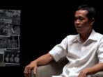 Agung Wibowo Hadi Agung Dekil