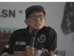 Amir Mahmud