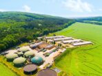 Asosiasi Produsen Biofuel Indonesia Aprobi Asosiasi Produsen Biofuel Indonesia Aprobi