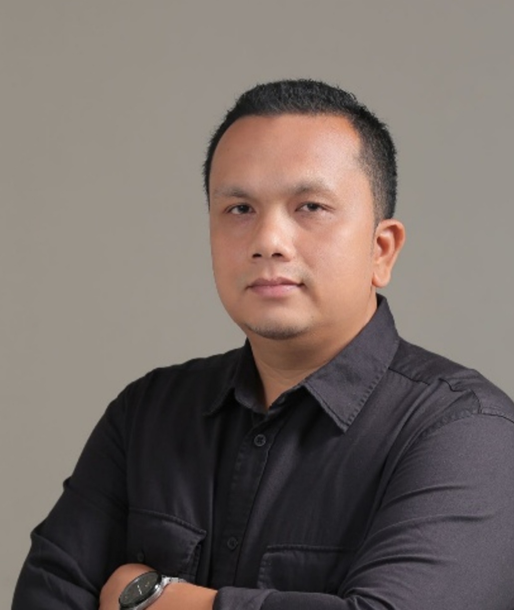 Beni Inayatullah