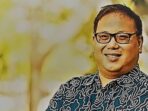 Bhatara Ibnu Reza
